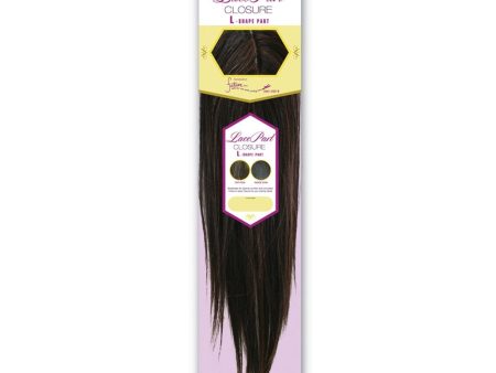 Vivica A Fox Hair Collection LCL17 Online