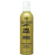 Ebin Curl & Twist Curl Mousse 2.7oz 80ML For Cheap