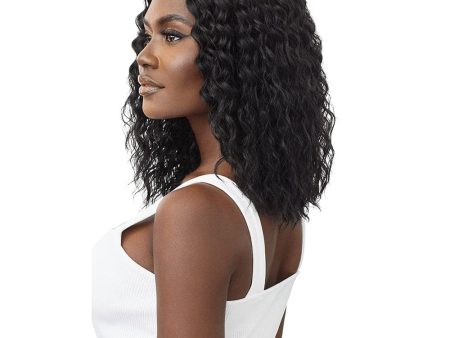 Outre Marbella 14  Wig Online now