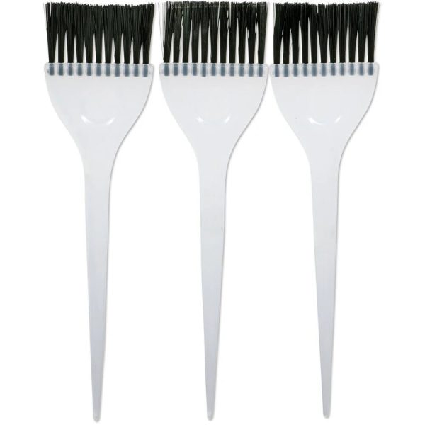 Invisibles Tint Brush 3 pkg TINT-3LG Online now