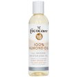 Cococare 100% Almond Oil 4 oz Online Hot Sale