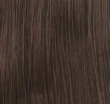 Bobbi Boss Jianna Lace Front Wig MLF741 Supply