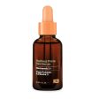 Real Basic Skin Serum For Redness Prone 1 oz Discount