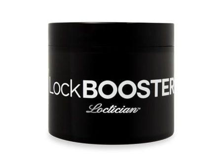 Lockbooster Loctician on Sale