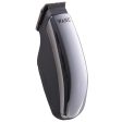 Wahl Half Pint Trimmer Sale