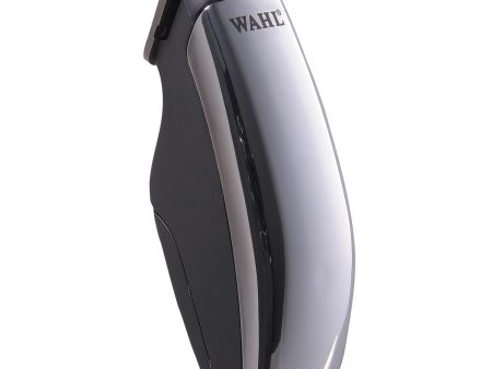 Wahl Half Pint Trimmer Sale