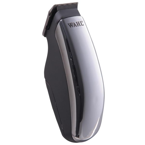 Wahl Half Pint Trimmer Sale