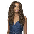 Boss Hair Brazilian French Wave 18  Online Sale