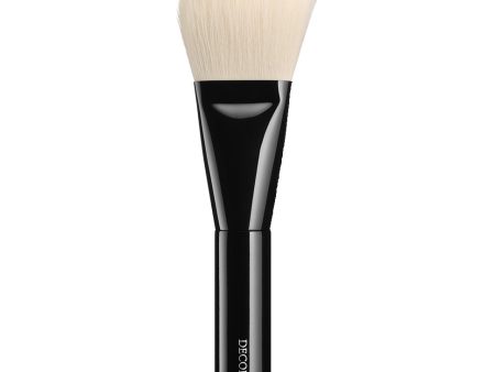 Cosme Decorte DECORTÉ Skin Fusion Face Brush Hot on Sale