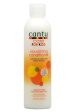 Cantu Care for Kids Nourishing Conditioner 8 oz Fashion