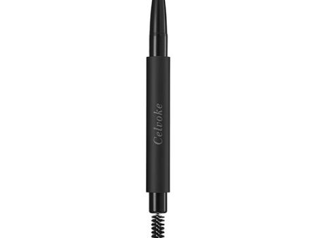 Celvoke Indicate Eyebrow Pencil Online Hot Sale