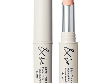 &be Stick Concealer Online Sale