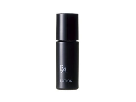 [Sample] POLA B.A Lotion 8ml on Sale