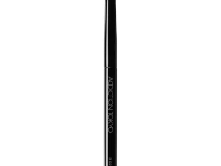 ADDICTION Eyeshadow Brush B 02 Hot on Sale