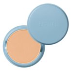 Shiseido Revital Treatment Powder Pact Refill OC10 on Sale