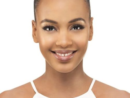 Vivica A Fox PB31-V Sassy and Classy Drawstring Ponytail Pocketbun Extension on Sale