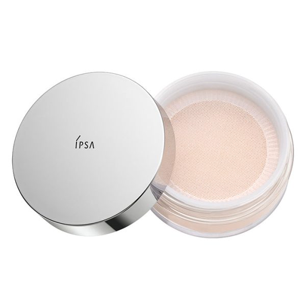 IPSA Loose Powder For Sale