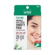 Kiss Tea Tree Invisible Patch Variety TT06 Hot on Sale