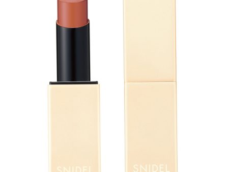 SNIDEL BEAUTY Rouge Snidel Matte Cheap