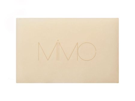 MiMC Omega Fresh Moist Soap Online now