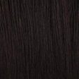 Bobbi Boss Miss Origin Designer Mix Tress Up Yaky Straight 28” Human Hair Blend Ponytail MOD010 Online now