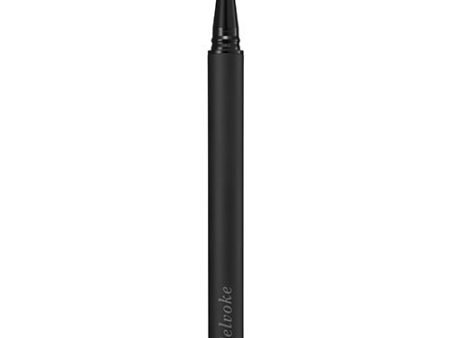 Celvoke Sureness Eyeliner Liquid Online Hot Sale