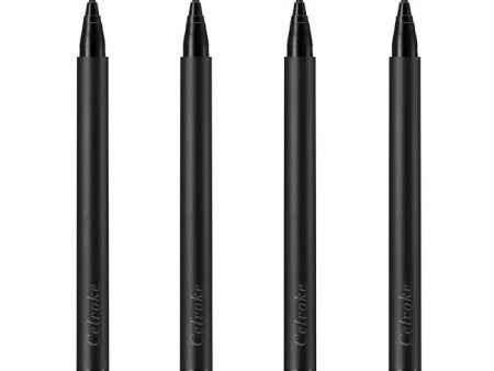 Celvoke Sureness Eyeliner Liquid C Cheap