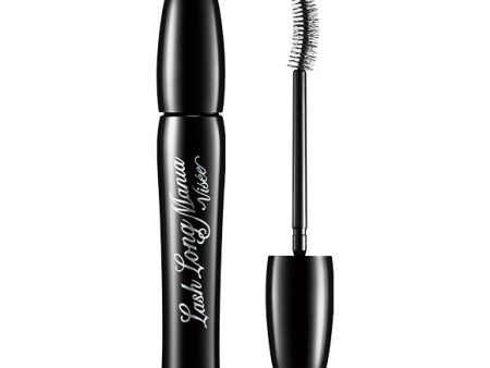 Visée Lash Long Mania on Sale