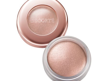 DECORTÉ Eye Glow Gem Limited Edition Online Hot Sale