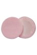 Burmax Fantasea Cosmetic Powder Puff 2-Pack FSC226 For Cheap