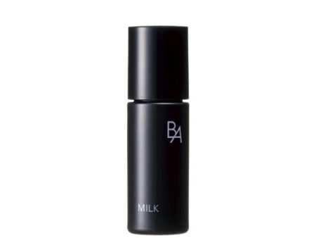 [Sample] POLA B.A Milk 8ml on Sale