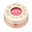 Paul & Joe Beaute Gel Blush Online now