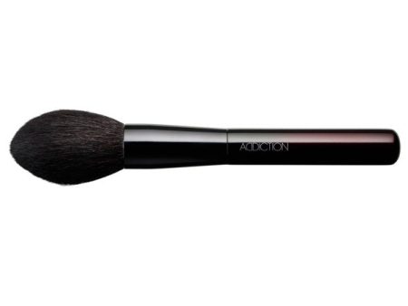 ADDICTION Perfect Round Brush Discount