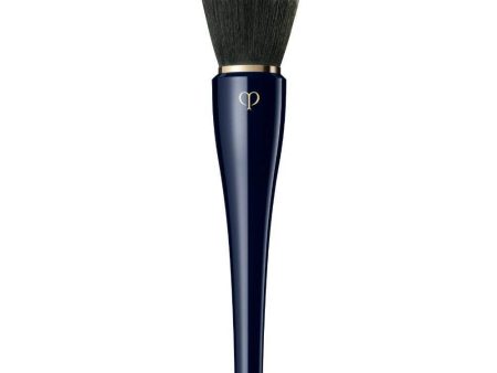 Clé de Peau Beauté Powder Brush Discount