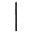 ADDICTION Eyeshadow Brush D 01 Sale