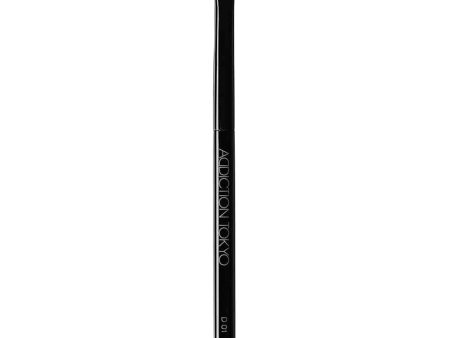 ADDICTION Eyeshadow Brush D 01 Sale