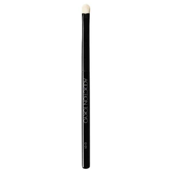 ADDICTION Eyeshadow Brush D 01 Sale