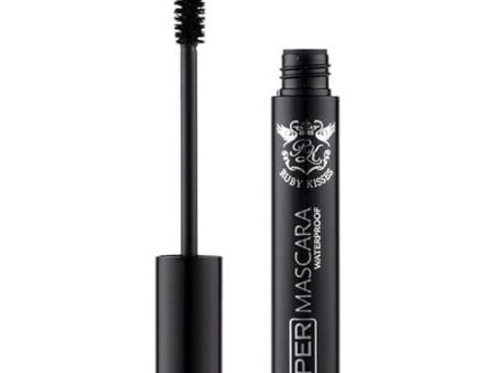 Ruby Kisses Super Mascara -MA Online Hot Sale