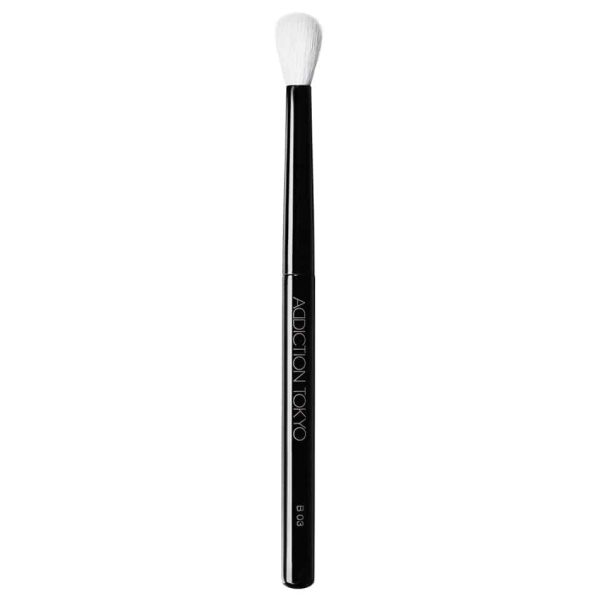 ADDICTION Eyeshadow Brush B 03 Cheap