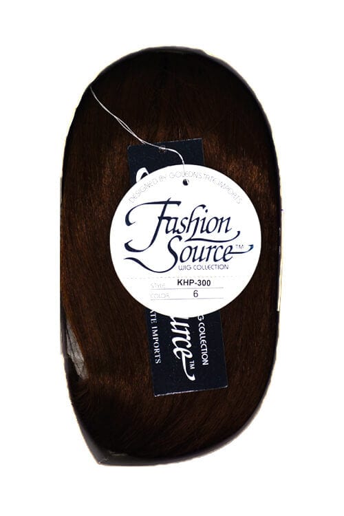 Fashion Source KHP-300 Drawstring Synthetic Ponytail Sale