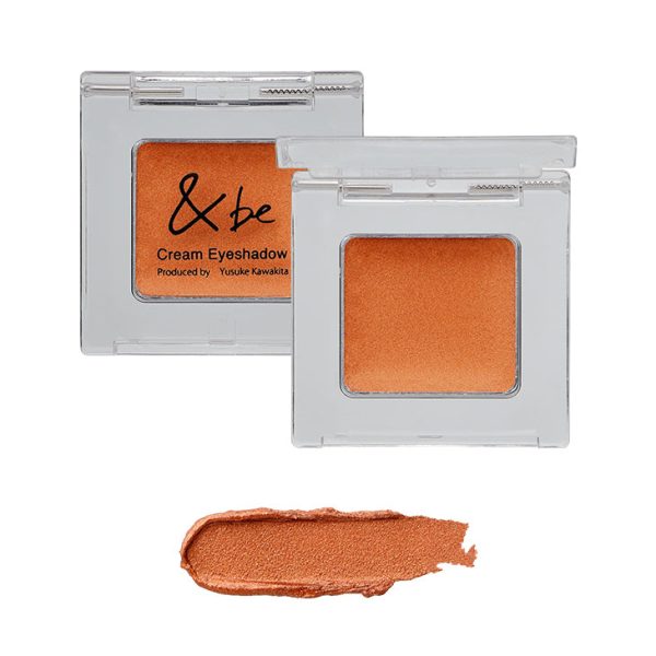 &be Cream Eyeshadow Online Sale