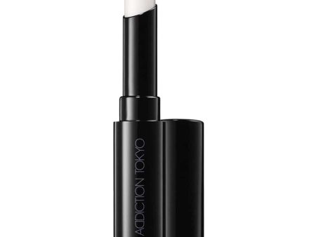 ADDICTION Lip Primer UV SPF25 Hot on Sale