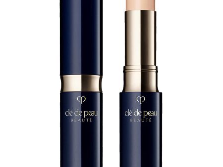 Clé de Peau Beauté Concealer Hot on Sale