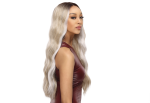 Eve Hair LHD-5206 Cheap