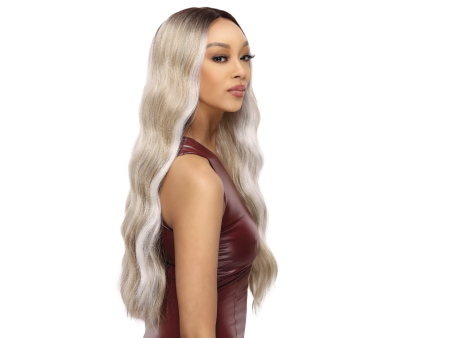 Eve Hair LHD-5206 Cheap