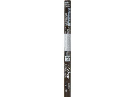 RBTP RK 3-N-1 BROW MASTER For Cheap