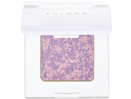 to one Petal Eyeshadow on Sale