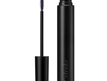 Celvoke Enrapture Lash on Sale