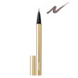 SNIDEL BEAUTY Seamless Liquid Eyeliner Supply