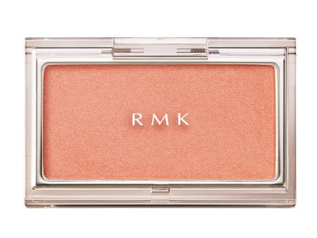 RMK Pure Complexion Blush on Sale